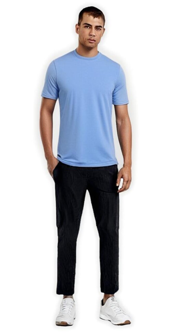 Gildan® Softstyle Adult T-Shirt, Ring-Spun Cotton Tee with Smooth Print Surface